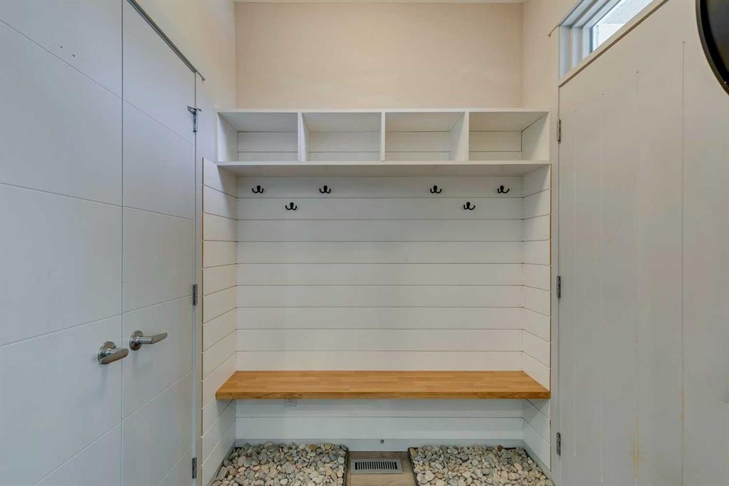 144 Masters Link SE, Calgary, AB, T3M 2M9 photo 5