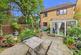 Meadow Close, Cambridgeshire PE19 photo 4
