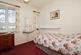 Additional image 11 of Wanlip Lane, Birstall, Leicester, Leicestershire, LE4