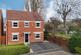 Cherryfield Drive, Middlesbrough
