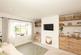 Cuttholme Road, Chesterfield S40 photo 3