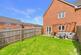 Additional image 13 of Snowdrop Crescent, Lydney GL15
