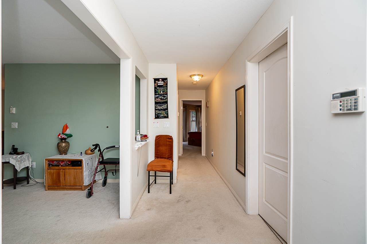 118-12633 72 Avenue, Surrey, BC, V3W 0A4 photo 5