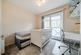 Additional image 8 of Talehangers Close, Bexleyheath
