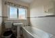 Additional image 8 of Angela Close, Hereford
