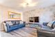 Additional image 6 of Satin Drive, Middleton, Manchester, Greater Manchester, M24