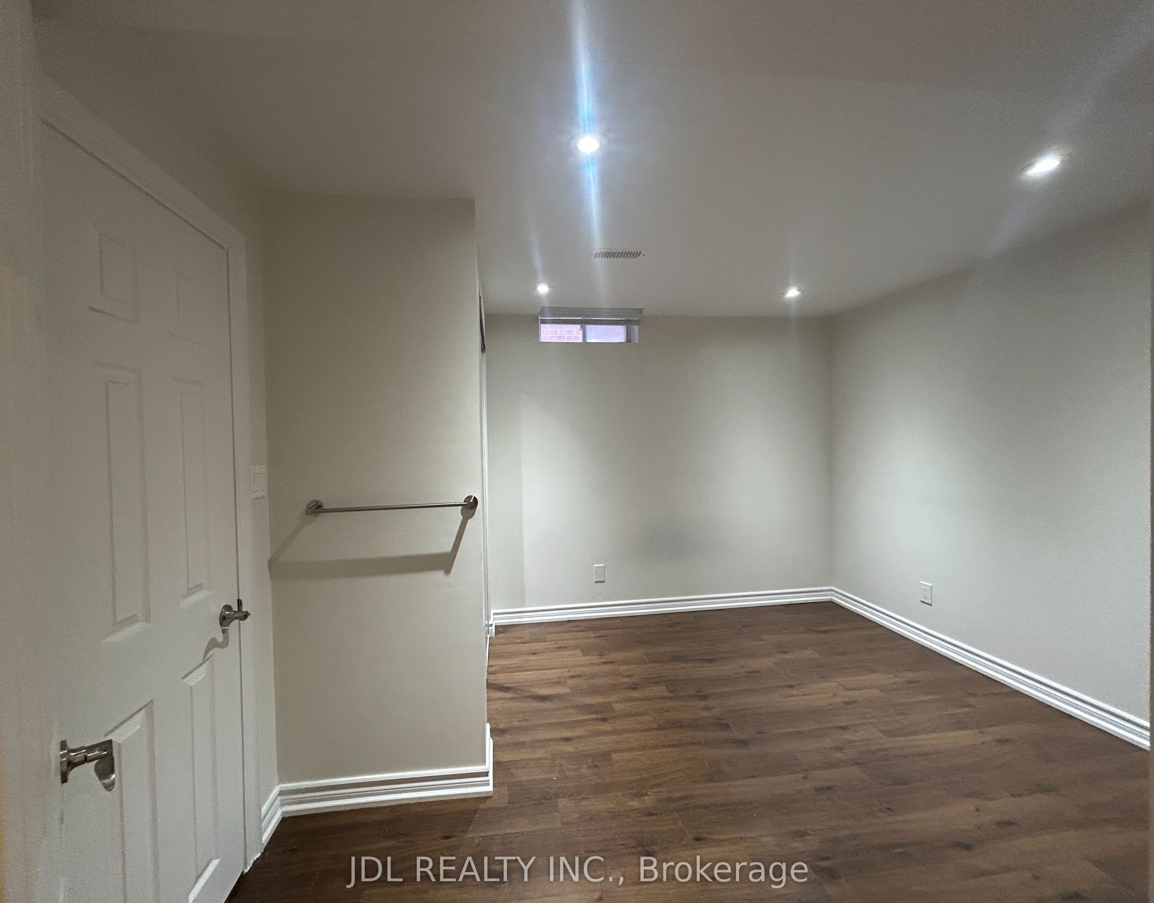 Additional image 5 of Bsmt-36 Bendamere Cres Crescent, Markham, ON, L3P 6Y1