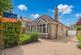 Sunnyfield Avenue, Bare | Spacious detached bungalow with private garden and detached garage