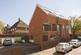 Additional image 2 of Flat 4 The Catsey Catsey Lane, Bushey, WD23