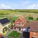 Additional image 2 of Havengore Close, Great Wakering, Southend-on-Sea, Essex, SS3
