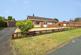 Ingham Road, Stow