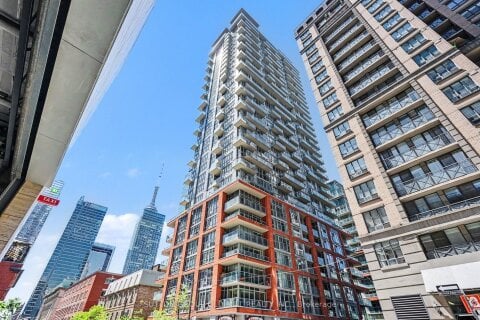 Additional image 7 of 713-126 Simcoe Street, Toronto, ON, M5H 4E6