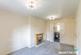 Ley Hill Farm Road, Northfield, B31 photo 2