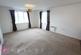 Additional image 5 of Sydney Barnes Close, Rochdale OL11