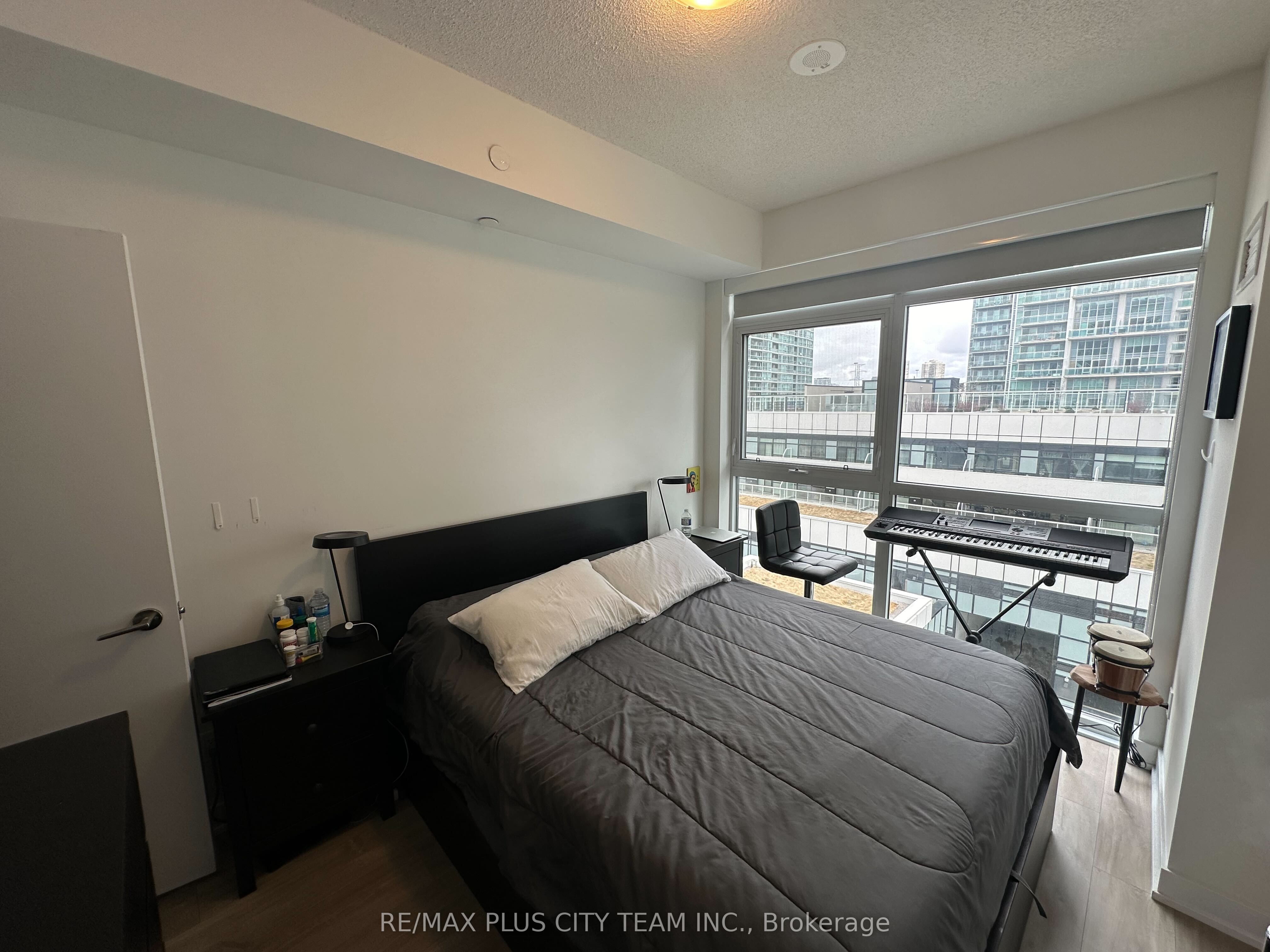 Additional image 5 of 501-251 Manitoba Street, Toronto, ON, M8Y 0C7