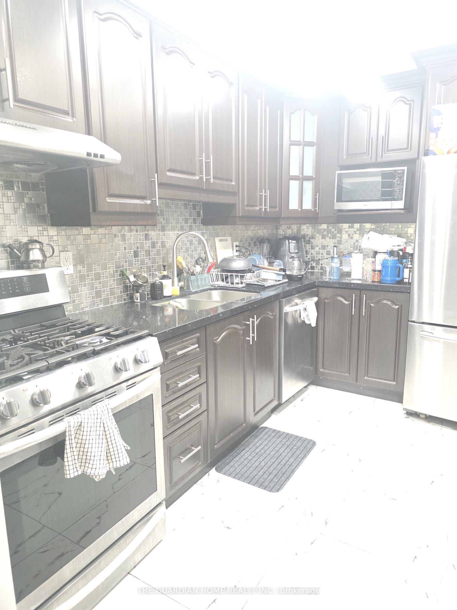 5-101 Dundalk Drive, Toronto, ON, M1P 4V1 photo 2