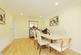 Additional image 7 of Coniston Avenue, RAMSGATE, Kent, CT11