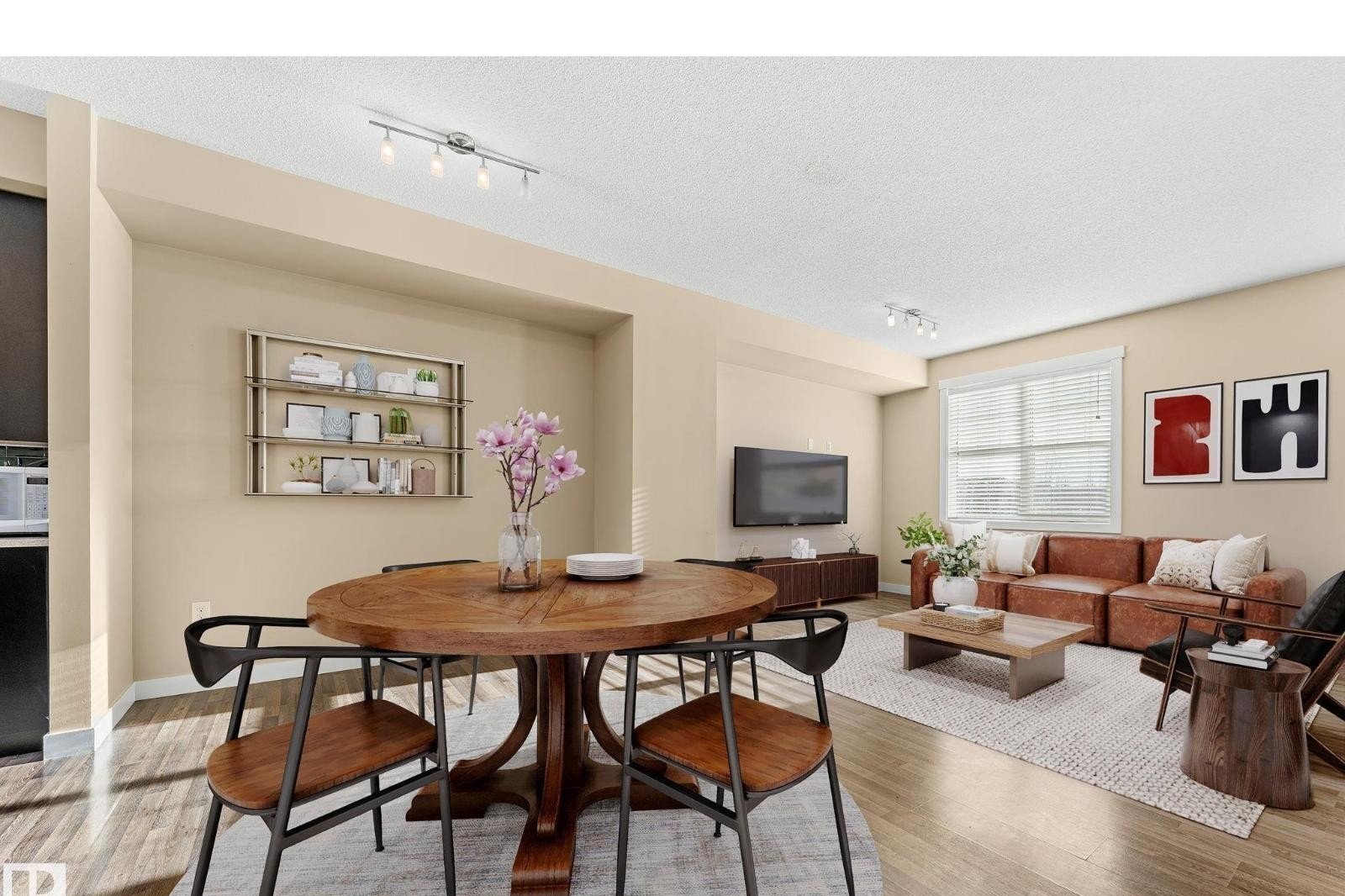 Additional image 8 of 30-8315 180 Avenue NW, Edmonton, AB, T5Z0J2