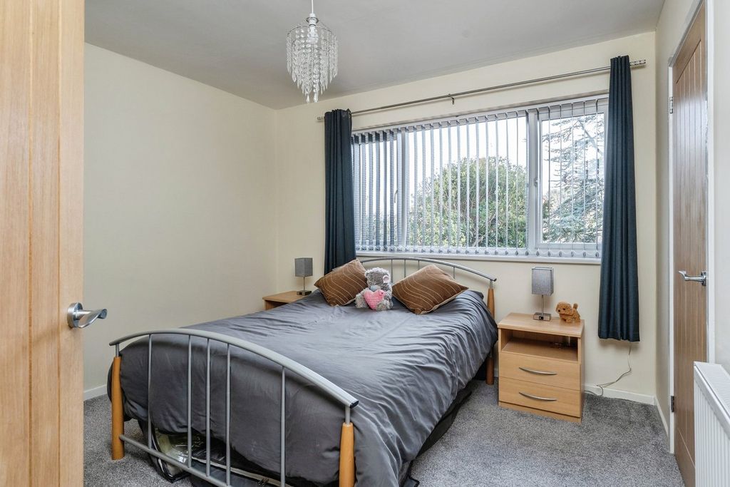 Additional image 10 of 3 bed semi-detached house for saleBron Haul, Rhyl LL18