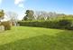 Additional image 8 of New Road, Warsash, Southampton, Hampshire, SO31