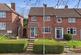 Additional image 18 of Goldingham Avenue, Loughton, IG10