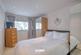 Additional image 10 of Foxcote Close, Redditch, B98