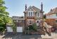 Mareschal Road, Guildford, Surrey, GU2