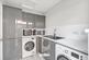 Additional image 7 of Otter Close, Redditch, B98