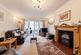 Carisbrooke Way, Spalding PE12 photo 4