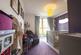 Additional image 7 of Hening Avenue, Ipswich, Suffolk