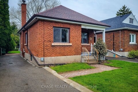 Additional image 7 of 187 Paradise Road N, Hamilton, ON, L8S 3T2