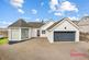 12, Majestic Drive, Onchan, Isle of Man
