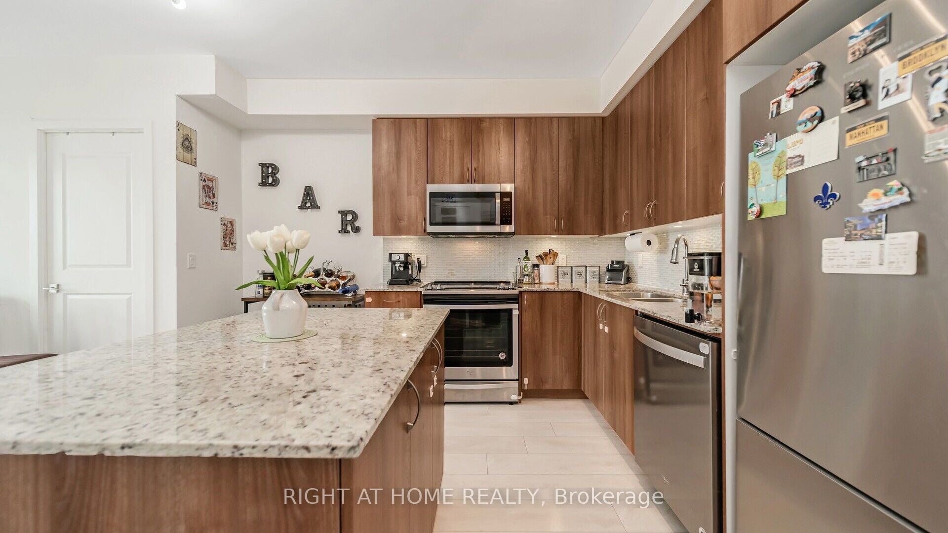 Additional image 6 of 206-4655 Glen Erin Drive, Mississauga, ON, L5M 0Z1