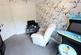 Additional image 10 of Varley Close, Bacup OL13