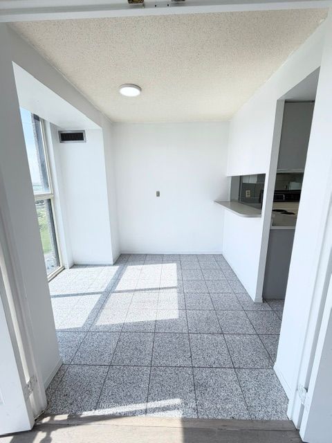 Additional image 4 of Lph2-600 Rexdale Boulevard, Toronto, ON, M9W 6T4