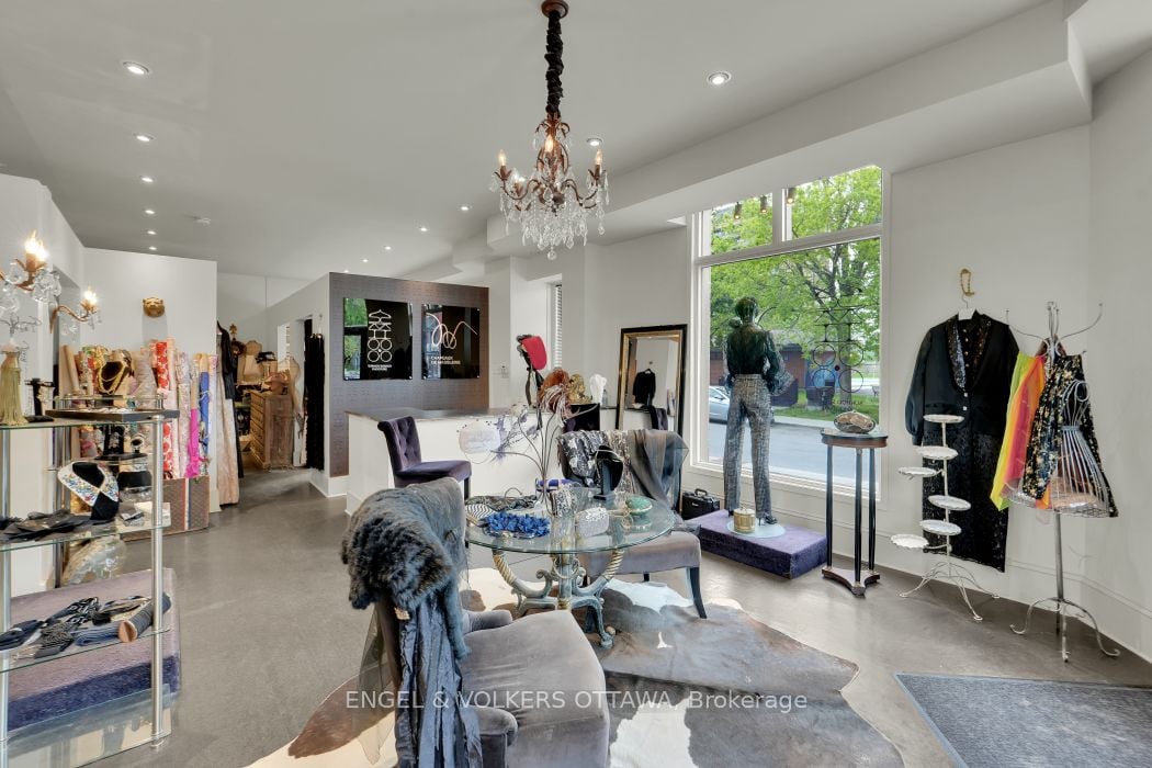 Additional image 5 of 146-148 Dalhousie Street, Ottawa, ON, K1N 7C4