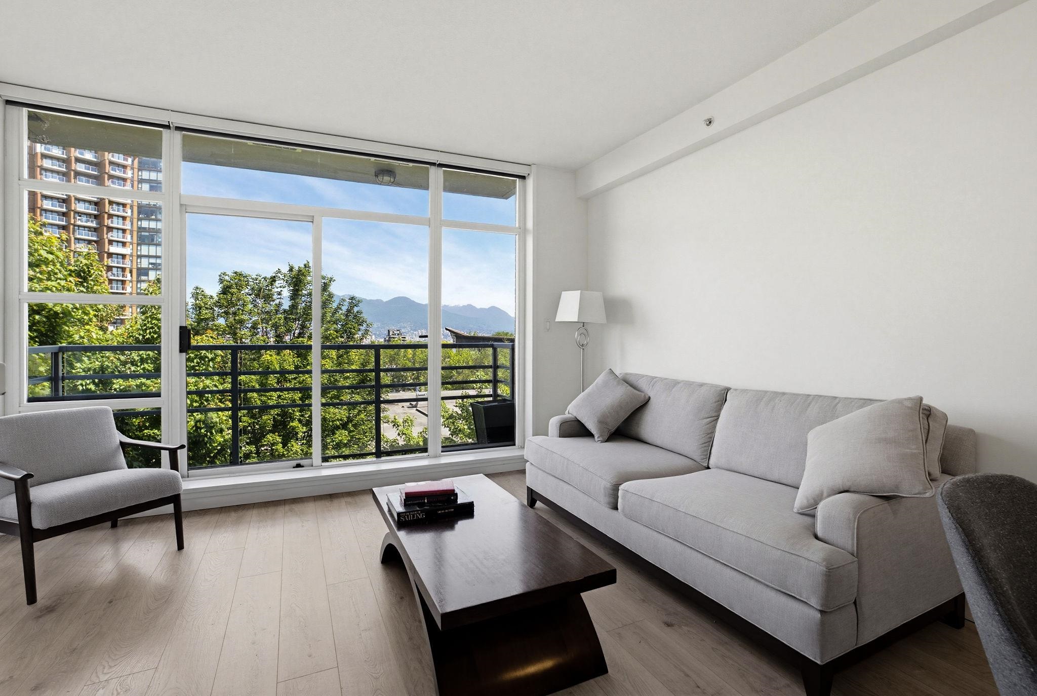 Additional image 2 of 407-298 11th Avenue E, Vancouver, BC, V5T 2C3