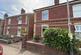 Additional image 3 of Nursery Road, Tunbridge Wells TN4