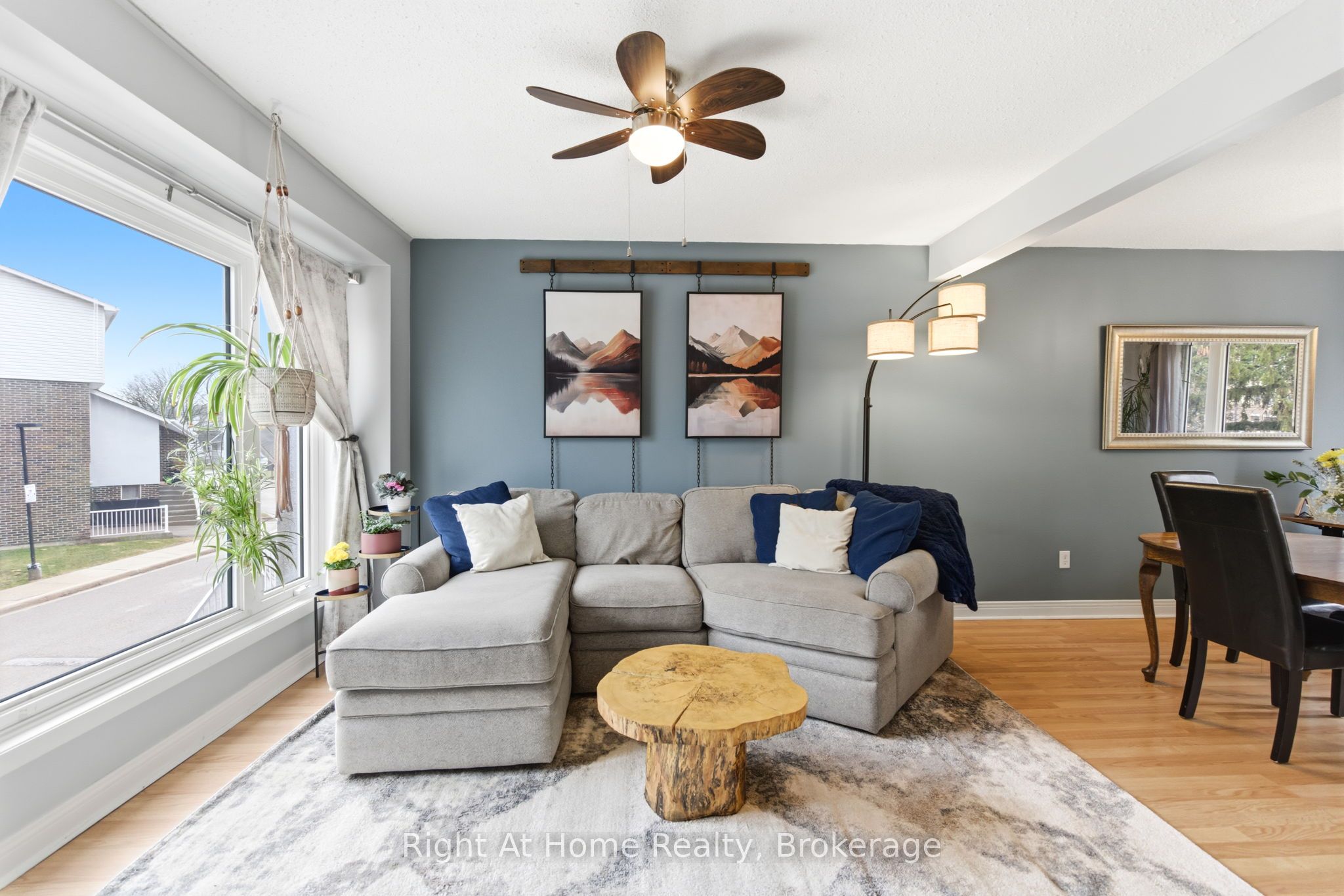 Additional image 6 of 12-303 Garden Street, Whitby, ON, L1N 3W3