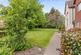 Additional image 19 of Charter Court, Retford