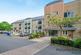 Additional image 22 of Thackrah Court, Squirrel Way, Shadwell, Leeds