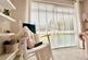 Additional image 7 of Leeside, Portishead, Bristol, Somerset, BS20