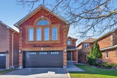 Additional image 7 of 7068 Rosehurst Drive, Mississauga, ON, L5N 6Y8