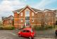 Additional image 2 of Hurlingham Road, St. Andrews