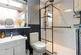 Additional image 14 of Holme Close, Brigg, North Lincolnshire, DN20