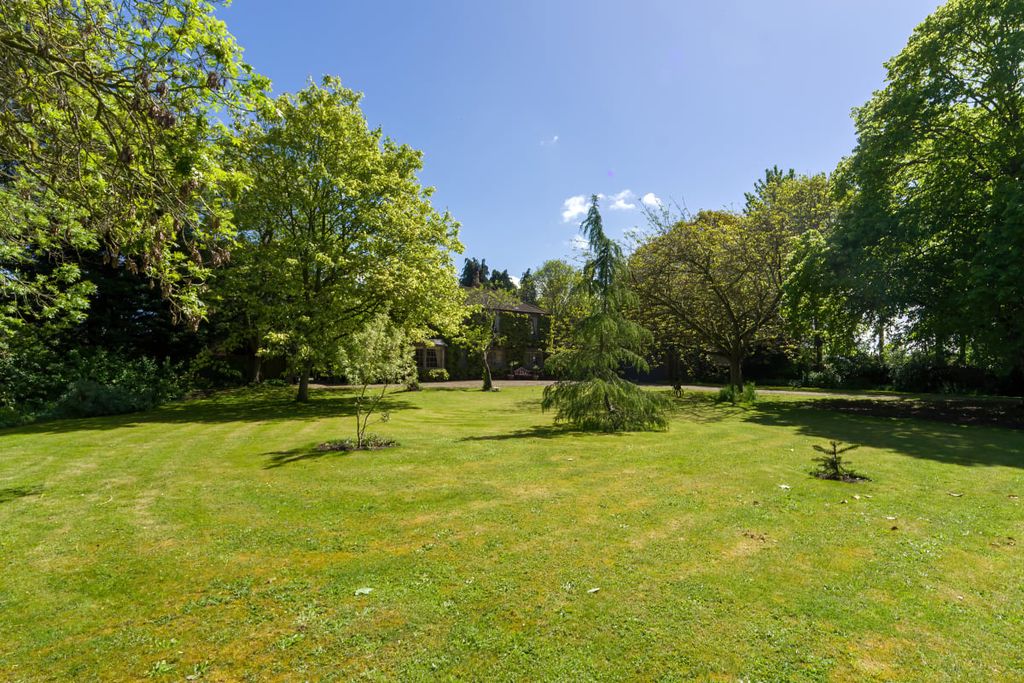 Additional image 65 of 5 bed detached house for saleAylesby Road, Great Coates, Grimsby DN37