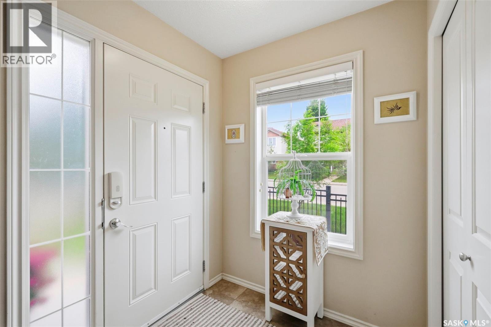 312-105 Lynd Crescent, Saskatoon, SK, S7T0C3 photo 4