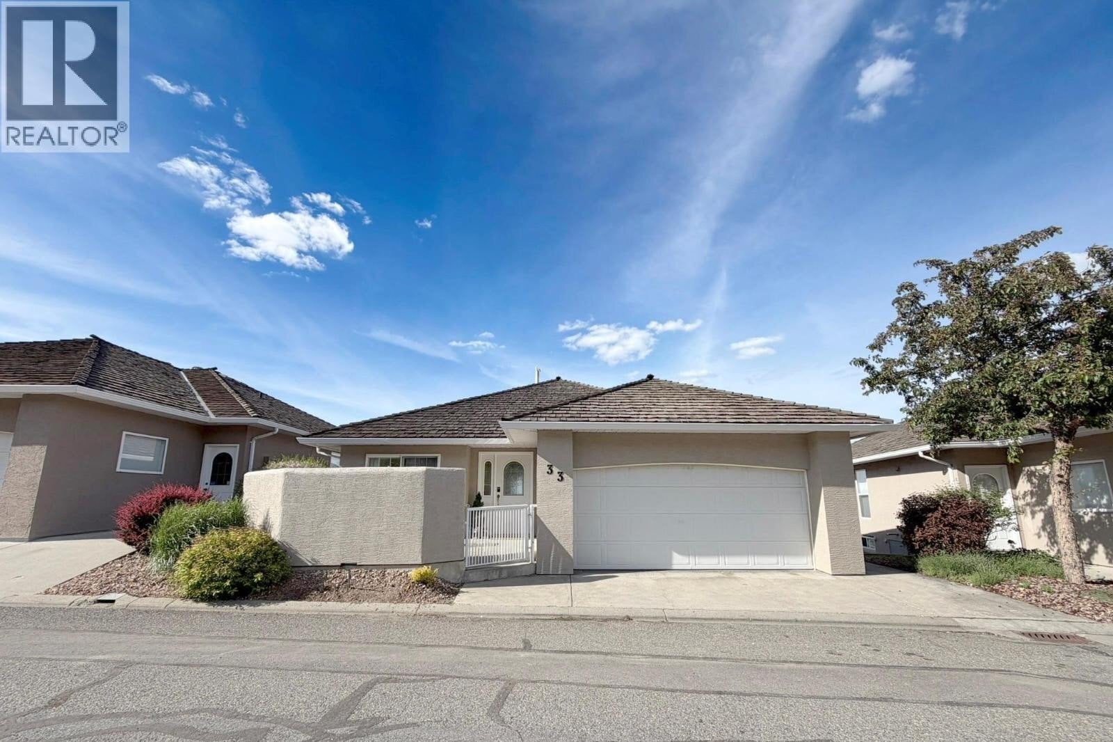 Additional image 7 of 33-2080 Pacific Way, Kamloops, BC, V1S1V3