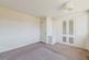 Canfield Road, Rainham, RM13 photo 2
