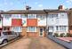 Cotton Hill, Bromley